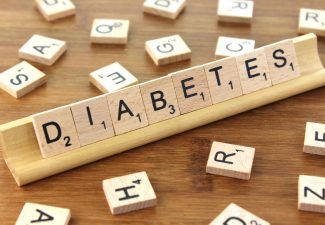 Hallott már a diabéteszes lábról, a cukorbetegség egyik lehetséges szövődményéről?